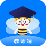 中公考研教师端app v1.2.6
