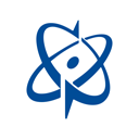 核工业学院app v10.2.3