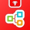 创豆连线编程app最新版2022