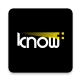 Know+安卓版 v1.0.0