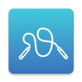 SmartSkip智能跳绳app v1.0.12