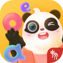 熊小球拼音App v1.3.0