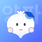 洋葱韩语app v1.0