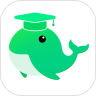 鲸安全app v1.0