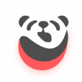 微萤熊猫绘画官方版 v2.1.5