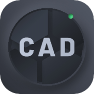 手机CAD建筑施工助手安卓版 1.0.0