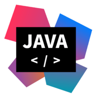 Java入门教程安卓版 1.0.0