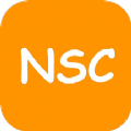 NSC MMASAPI文件选择手机版 v1.0