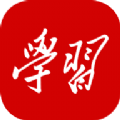 学习强国四人赛挑战答题官方版 v2.37.0