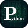 pythonista官方版 v1.8.1