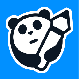 熊猫绘画最新版 v2.1.0