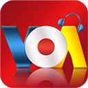 VOA慢速英语安卓版 v6.1.4