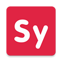Symbolab数学软件安卓版 v9.6.10