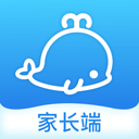 鲸鱼小班安卓版 v2.2.1