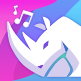 聆犀音乐app v1.0