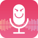牧童同款变声器app v23.1