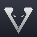 viper hifi安卓版 v4.0.7