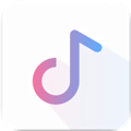 聆听音乐手机版 v1.0.3