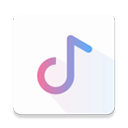 聆听音乐安卓版 v1.0.6