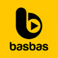 Basbas短视频app官方下载