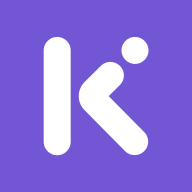 KiKi社交安卓版 v2.4.0