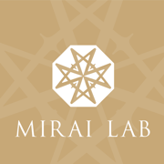 Mirailab安卓版 v1.0