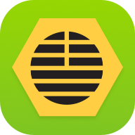 丰巢管家app v4.20.0