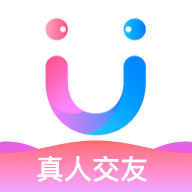 FindU饭友最新版 v4.3.4