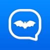 蝙蝠聊天软件下载苹果手机最新版