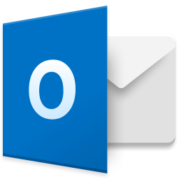 Microsoft Outlook邮箱安卓版 v4.2207.4