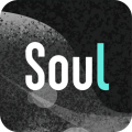 Soul2022官方版 v4.27.2