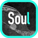 Soul社交软件苹果版 v4.27.0