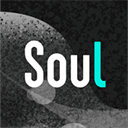 Soul2022最新版 v4.28.0