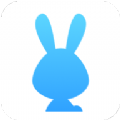 兔呼交友官方版 v3.3.0