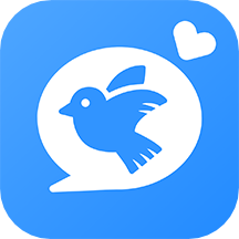 小蓝鸟最新版 v1.0.3