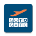 Gotogate旅游app官方下载
