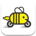 蜜蜂出行app
