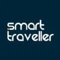 聪明的旅行者app最新版