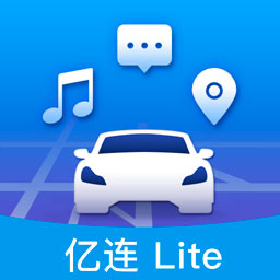 亿连Lite app v1.1
