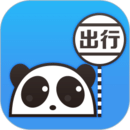 熊猫出行手机版 v6.1.8