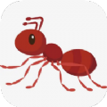 旅游蚁虫手机版 v1.4