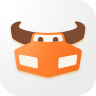 橙牛汽车管家安卓版 v14.5.0