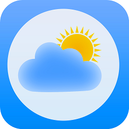 和煦天气预报软件安卓版 v1.0.0