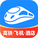 智行火车票最新版 v10.0.7
