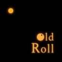 OldRoll复古胶片相机iOS