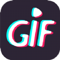 GIF制作软件app无水印