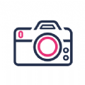 像素画相机app v1.5.0