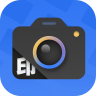 搞定水印相机app v1.0.2