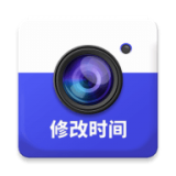 万能水印相机安卓版 v1.0.9