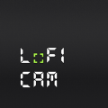 lofi cam相机苹果版 v1.0.2